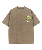 https://jollybell-1326511750.cos.accelerate.myqcloud.com/0/997bfb2bf17e40e1805b882ce31b914a.png
