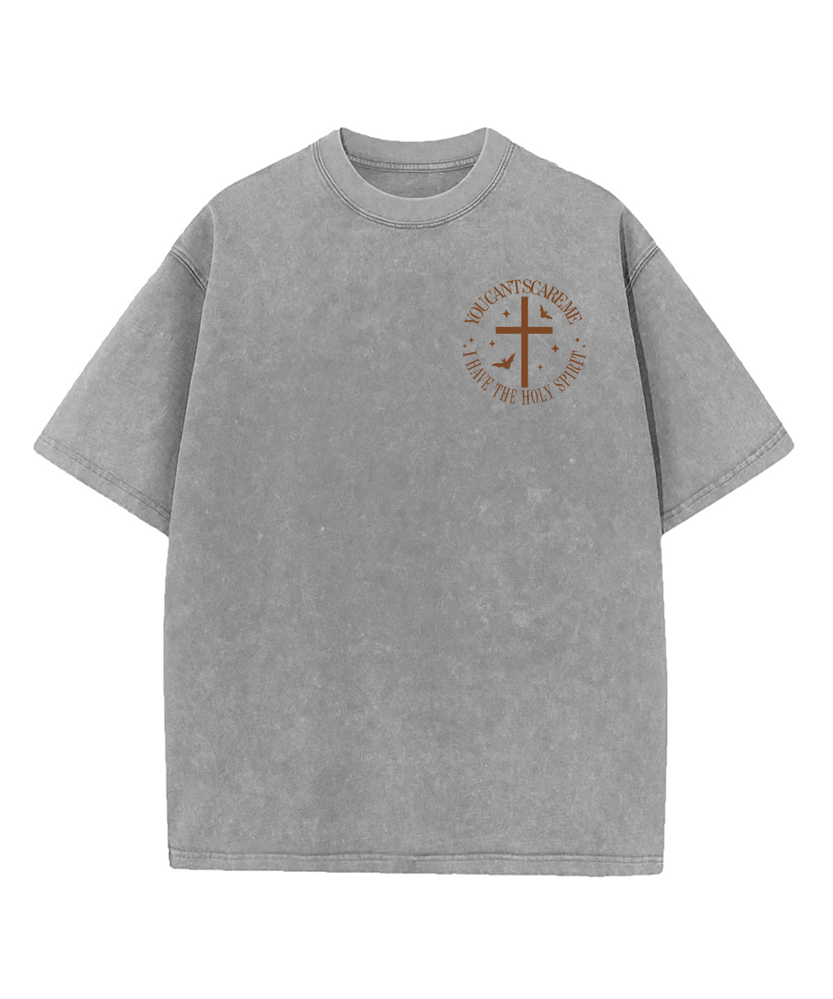 http://cos.orderlyin.com/0/997d6420403f4badbd671b4b694ee437.png