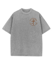 http://cos.orderlyin.com/0/997d6420403f4badbd671b4b694ee437.png