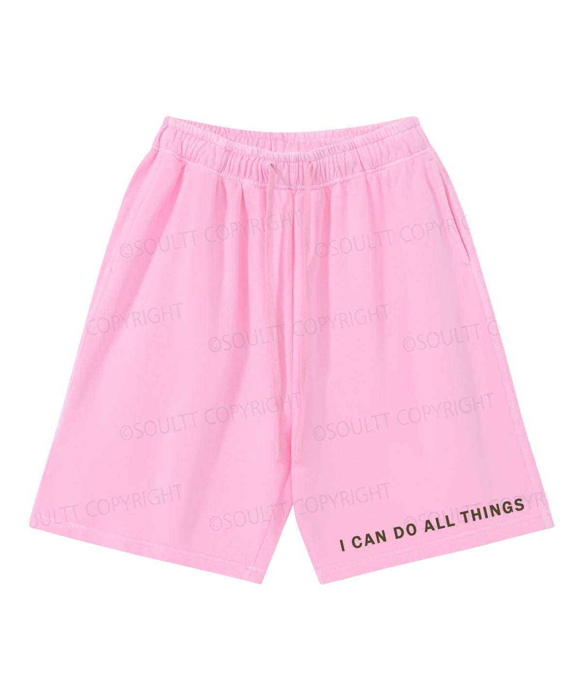 https://jollybell-1326511750.cos.accelerate.myqcloud.com/0/997d9523b40d429e87f18a1d2ab8f849.png
