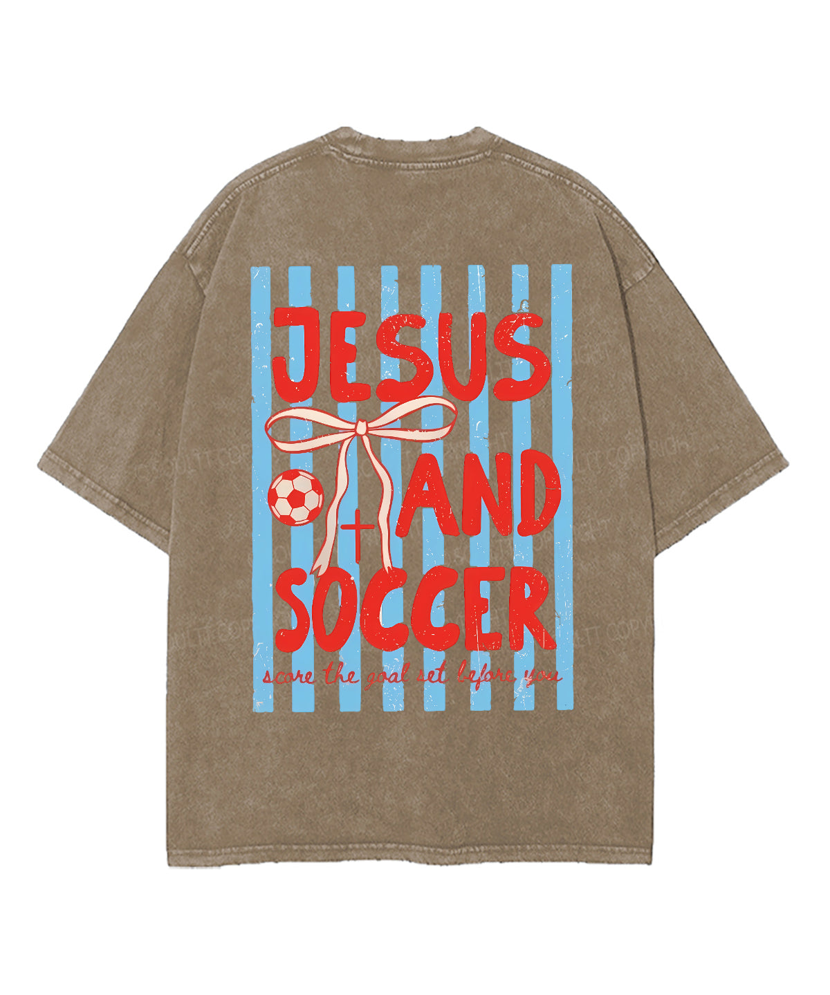 https://jollybell-1326511750.cos.accelerate.myqcloud.com/0/998157a4848a407598038fa5803583cd.png