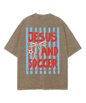 https://jollybell-1326511750.cos.accelerate.myqcloud.com/0/998157a4848a407598038fa5803583cd.png