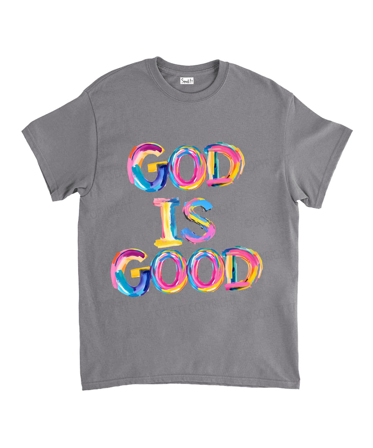 https://jollybell-1326511750.cos.accelerate.myqcloud.com/0/9985f752450b4443ada7139bd61a44f7.png