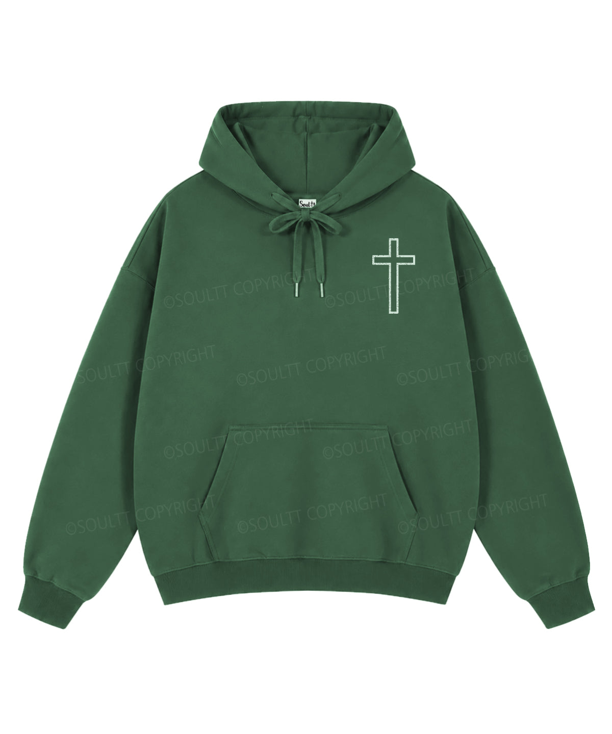 https://jollybell-1326511750.cos.accelerate.myqcloud.com/0/998888f4b9e04fc18e8a59ca0fb94926.png