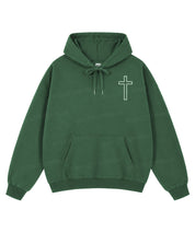 https://jollybell-1326511750.cos.accelerate.myqcloud.com/0/998888f4b9e04fc18e8a59ca0fb94926.png