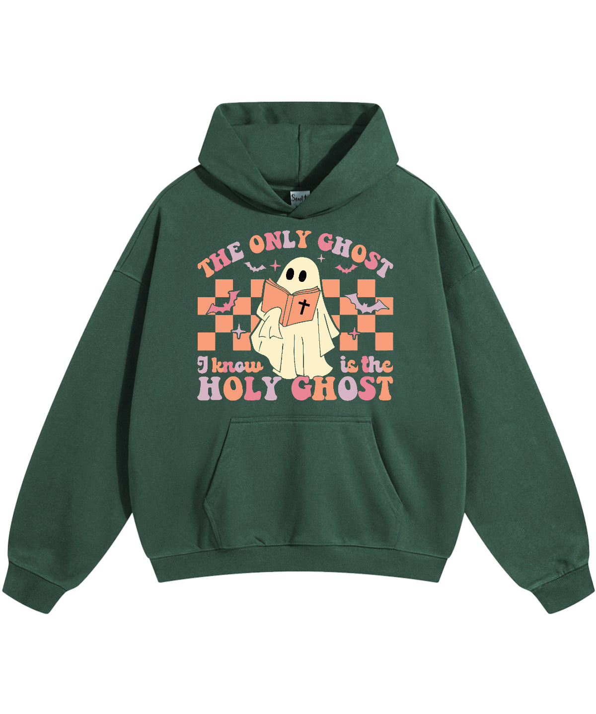 http://cos.orderlyin.com/0/9988fb042a804b0babc3c9d634631901.png