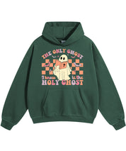 http://cos.orderlyin.com/0/9988fb042a804b0babc3c9d634631901.png