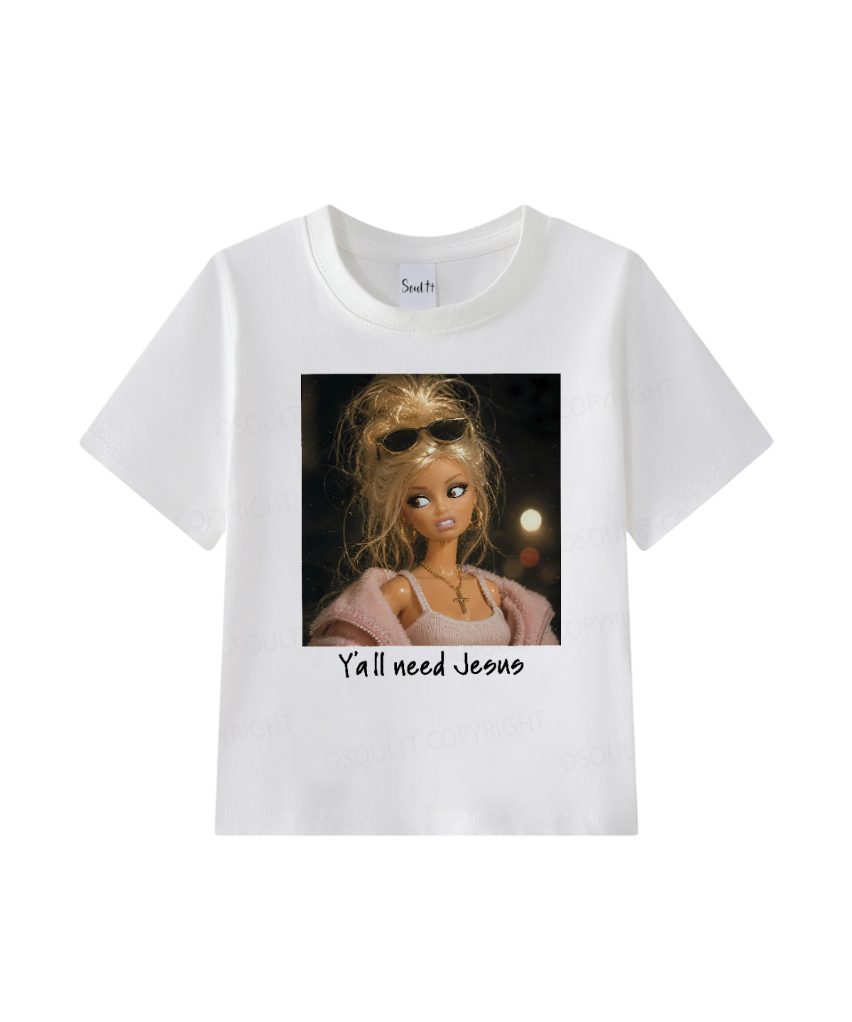 https://jollybell-1326511750.cos.accelerate.myqcloud.com/0/998918aba3814e3c9bd8e4f2b880bf48.png