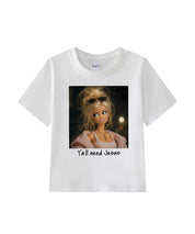 https://jollybell-1326511750.cos.accelerate.myqcloud.com/0/998918aba3814e3c9bd8e4f2b880bf48.png