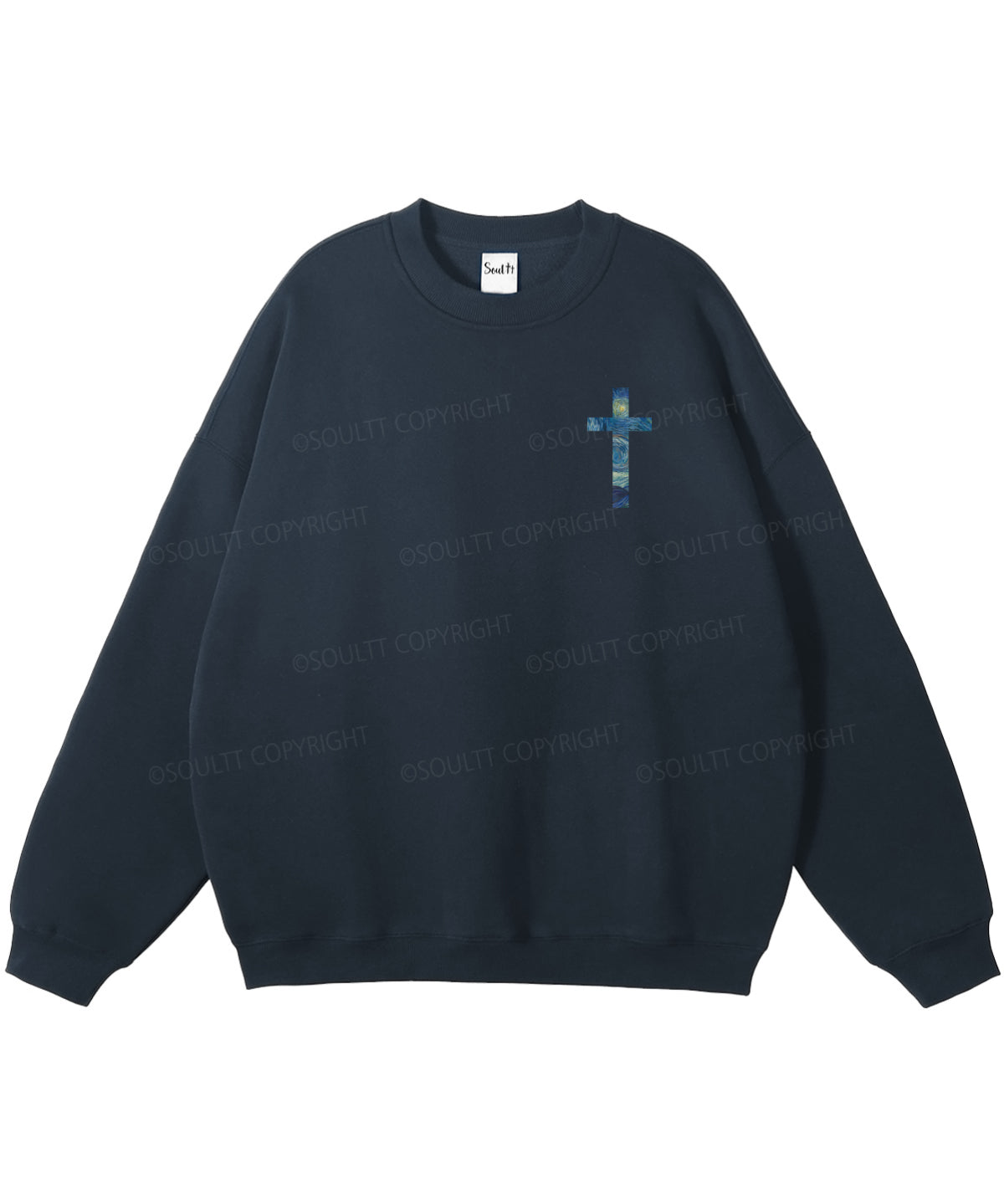 https://jollybell-1326511750.cos.accelerate.myqcloud.com/0/998acfbb1b2e40acae740db6d0668ef7.png