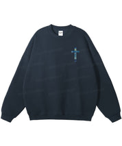 https://jollybell-1326511750.cos.accelerate.myqcloud.com/0/998acfbb1b2e40acae740db6d0668ef7.png