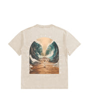 https://jollybell-1326511750.cos.accelerate.myqcloud.com/0/998b58a2cdf44bebaaac0fae28b55901.png