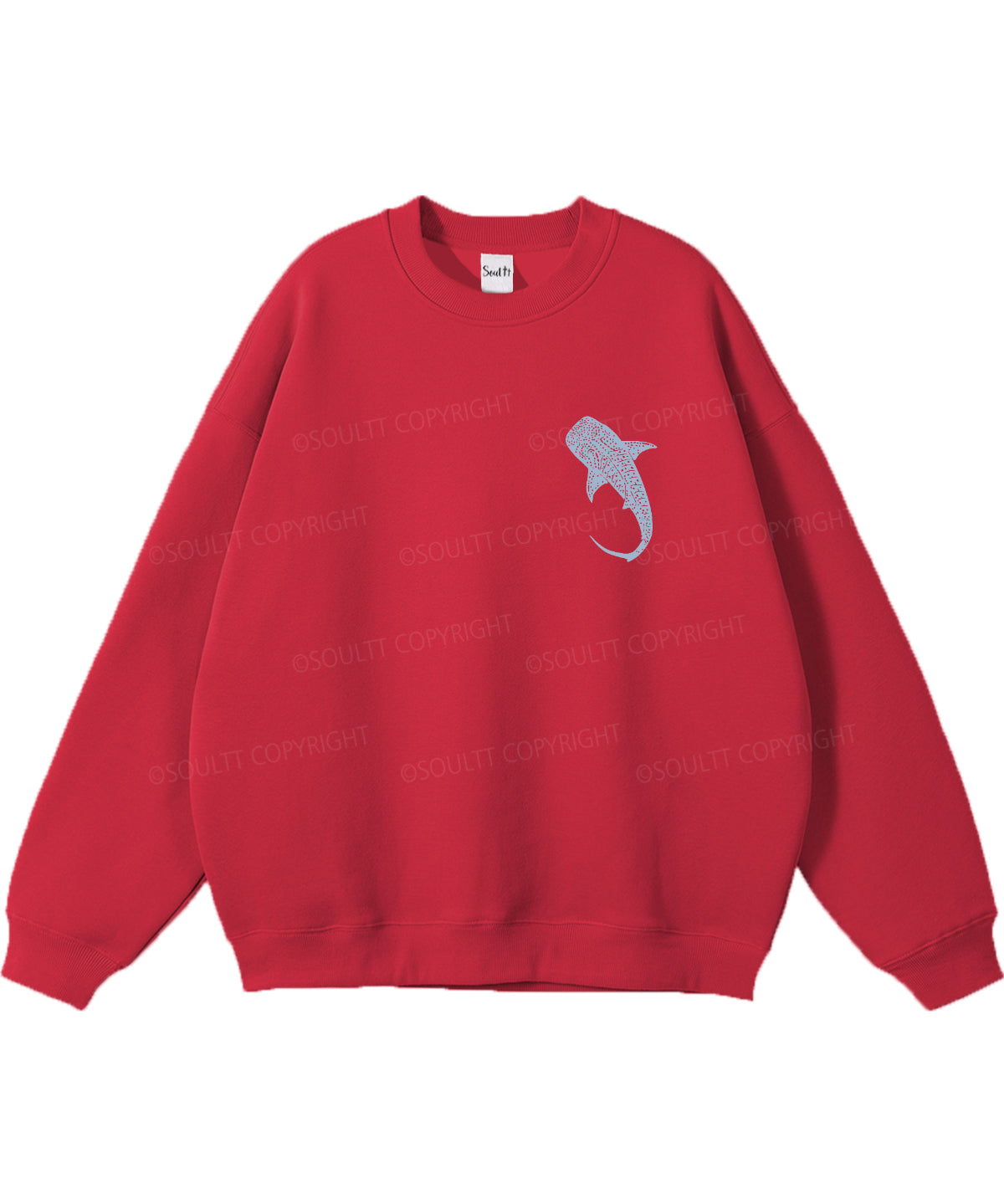 https://jollybell-1326511750.cos.accelerate.myqcloud.com/0/998da57e1b6c42f68a62aca146806ca2.png