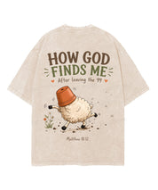 https://jollybell-1326511750.cos.accelerate.myqcloud.com/0/998f0397e84d436a8752e32a75064ef4.png