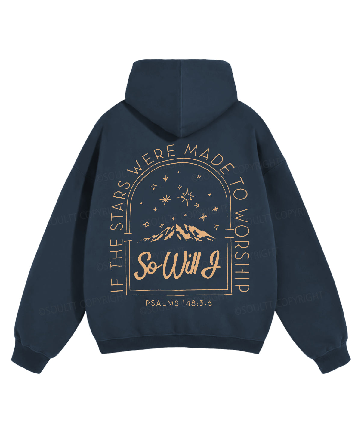https://jollybell-1326511750.cos.accelerate.myqcloud.com/0/99952ca9eb83400e9b0b31b1424369a0.png