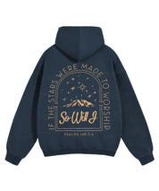 https://jollybell-1326511750.cos.accelerate.myqcloud.com/0/99952ca9eb83400e9b0b31b1424369a0.png