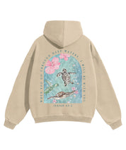 https://jollybell-1326511750.cos.accelerate.myqcloud.com/0/999590709ab944cda02910cb0343a46f.png