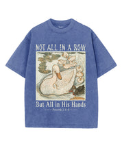 https://jollybell-1326511750.cos.accelerate.myqcloud.com/0/9996bec6214f44c3a9497acc34fced2c.png