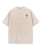 https://jollybell-1326511750.cos.accelerate.myqcloud.com/0/9997b049e27b430da5bf2d2c3b403f0c.png