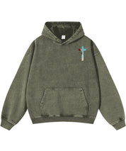 https://jollybell-1326511750.cos.accelerate.myqcloud.com/0/99985aa4939d4f7ebd8bc6fcdaf94aff.png