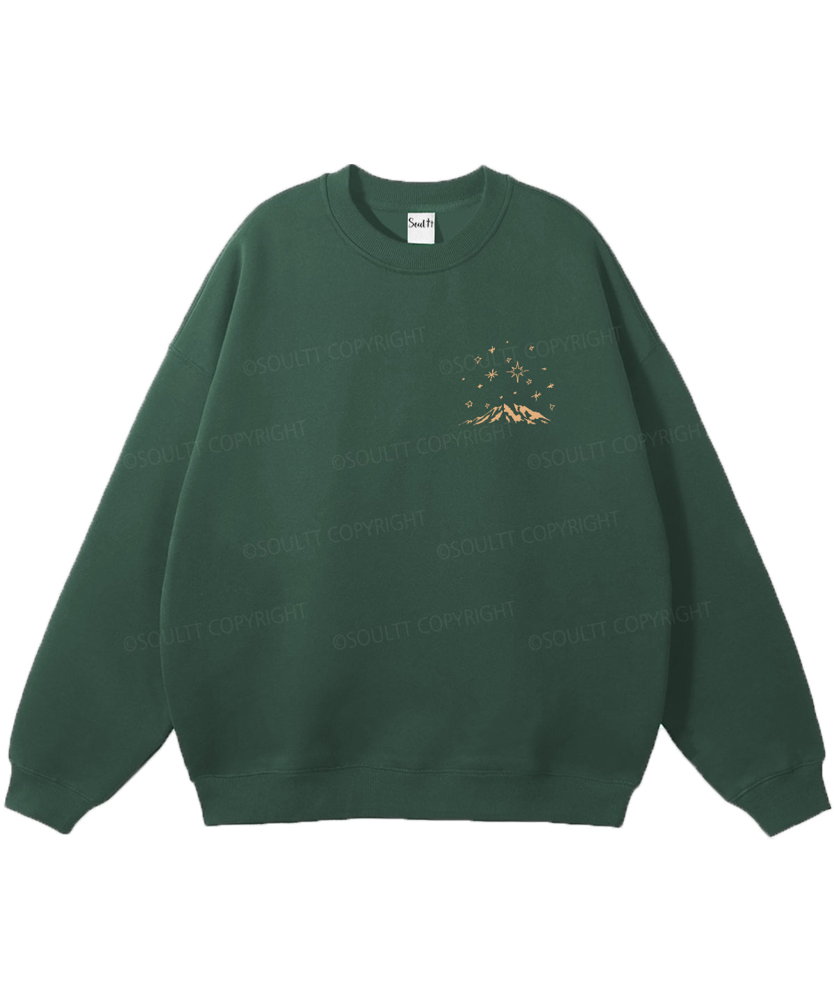 https://jollybell-1326511750.cos.accelerate.myqcloud.com/0/999882501f2b422f868ecbd2cd74eb8f.png