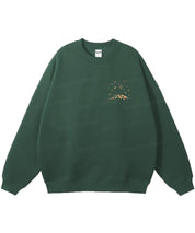 https://jollybell-1326511750.cos.accelerate.myqcloud.com/0/999882501f2b422f868ecbd2cd74eb8f.png