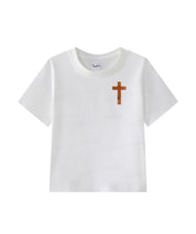 https://jollybell-1326511750.cos.accelerate.myqcloud.com/0/9998b90aacfa41ea93e0925d6697d645.png