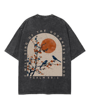 https://jollybell-1326511750.cos.accelerate.myqcloud.com/0/9998c18c45e3467fa21aeaeee9157613.png