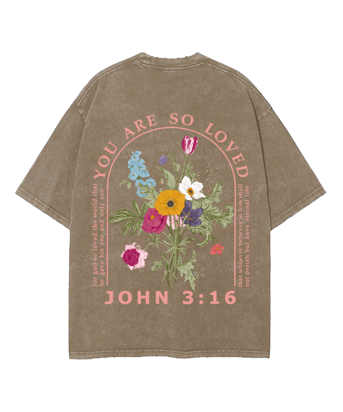 https://jollybell-1326511750.cos.accelerate.myqcloud.com/0/999cda684ae040b4963cb7ab29fbab1b.png