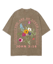 https://jollybell-1326511750.cos.accelerate.myqcloud.com/0/999cda684ae040b4963cb7ab29fbab1b.png