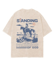 https://jollybell-1326511750.cos.accelerate.myqcloud.com/0/999d1b3605bd43a088fa9bec35ea29c5.png