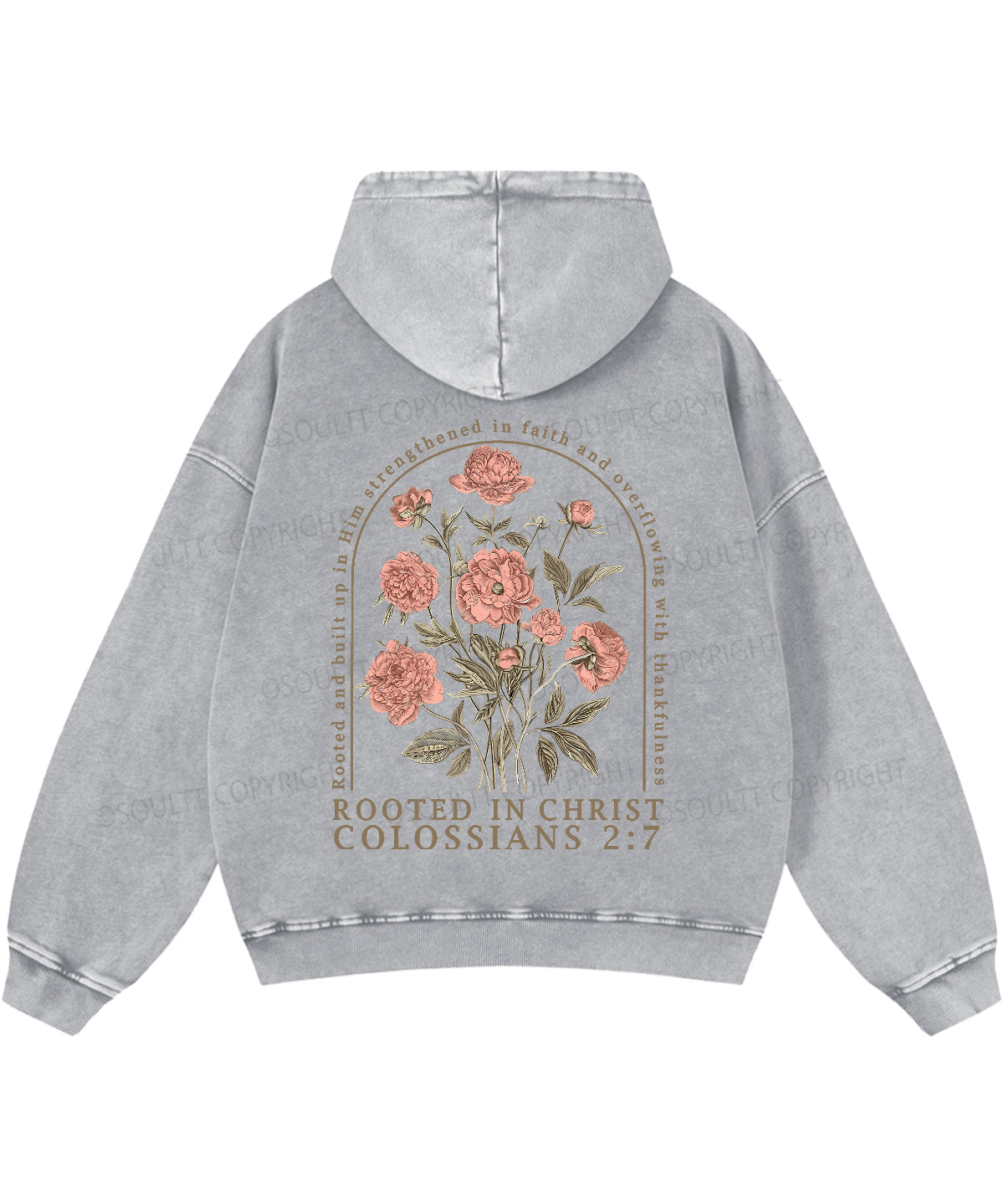 https://jollybell-1326511750.cos.accelerate.myqcloud.com/0/999e0f452dd8465b862c66bc082a1bd9.png