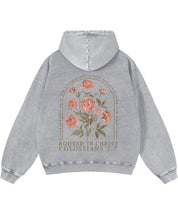 https://jollybell-1326511750.cos.accelerate.myqcloud.com/0/999e0f452dd8465b862c66bc082a1bd9.png