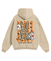 https://jollybell-1326511750.cos.accelerate.myqcloud.com/0/999e3fb3dcf64716b67728bc6995c20b.png