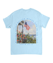 https://jollybell-1326511750.cos.accelerate.myqcloud.com/0/999e82493e8a4a6298083160c812ec44.png
