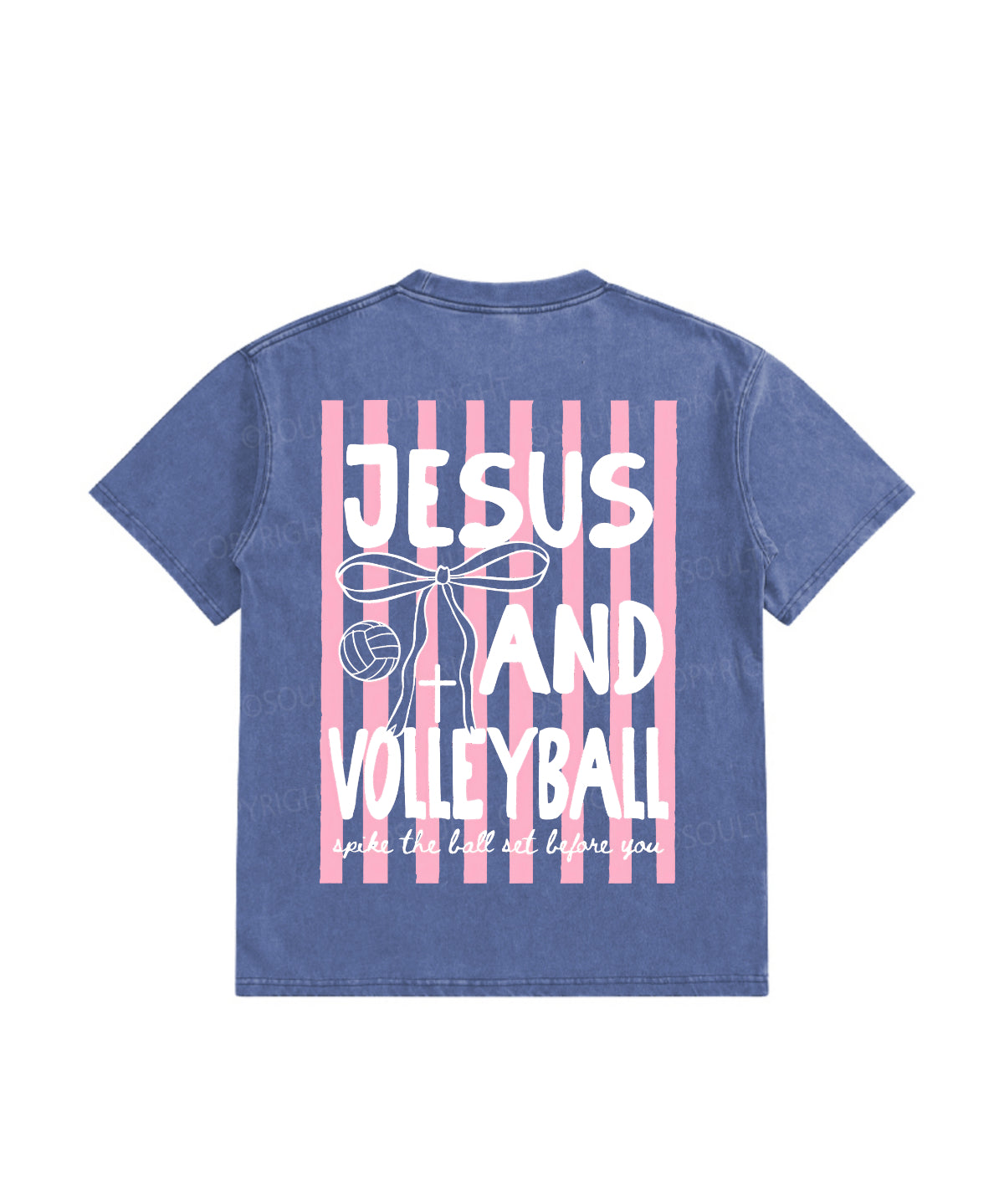 https://jollybell-1326511750.cos.accelerate.myqcloud.com/0/99a12a71550e4d95a850c36da60fab14.png