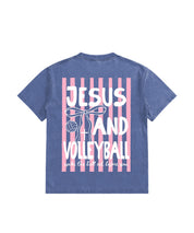 https://jollybell-1326511750.cos.accelerate.myqcloud.com/0/99a12a71550e4d95a850c36da60fab14.png