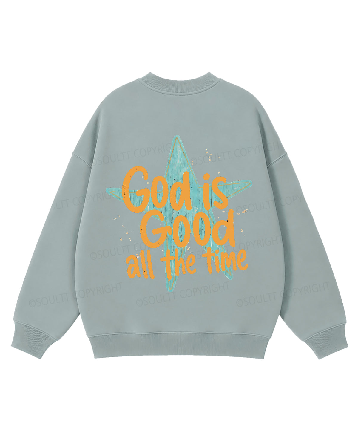 https://jollybell-1326511750.cos.accelerate.myqcloud.com/0/99a27f88fe6c4813ae8cb7eb153e3ec8.png