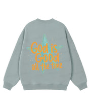https://jollybell-1326511750.cos.accelerate.myqcloud.com/0/99a27f88fe6c4813ae8cb7eb153e3ec8.png