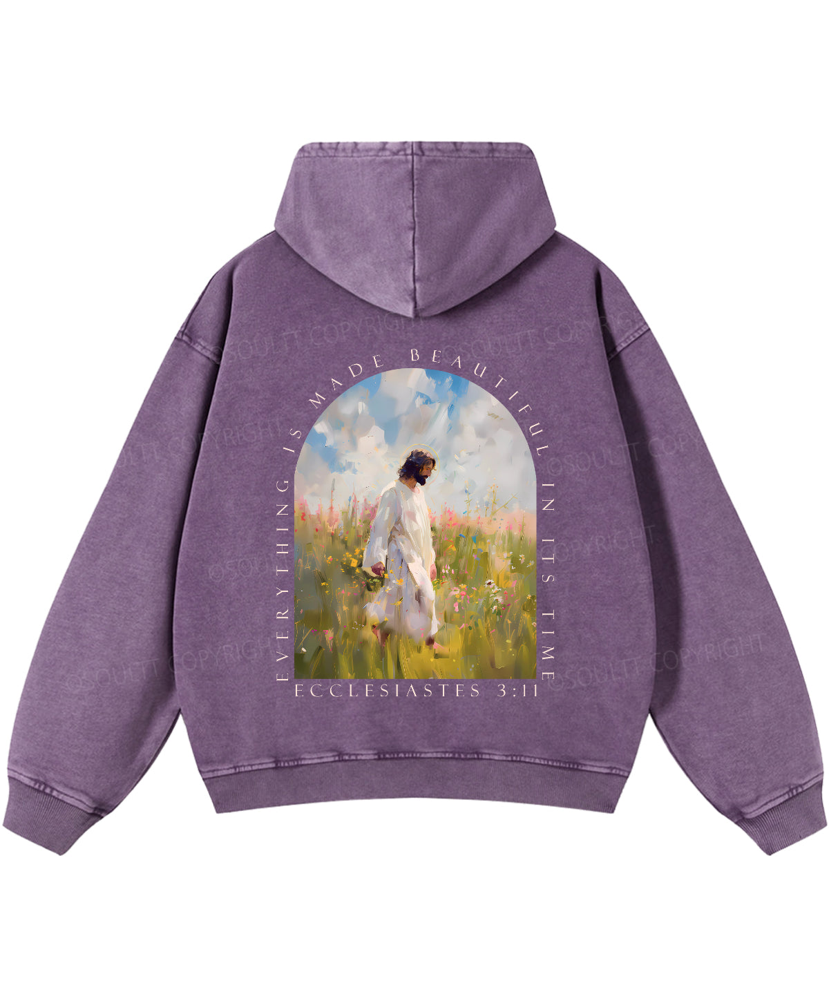https://jollybell-1326511750.cos.accelerate.myqcloud.com/0/99a3b08279cd46e9a2aac3dbc6ae4627.png