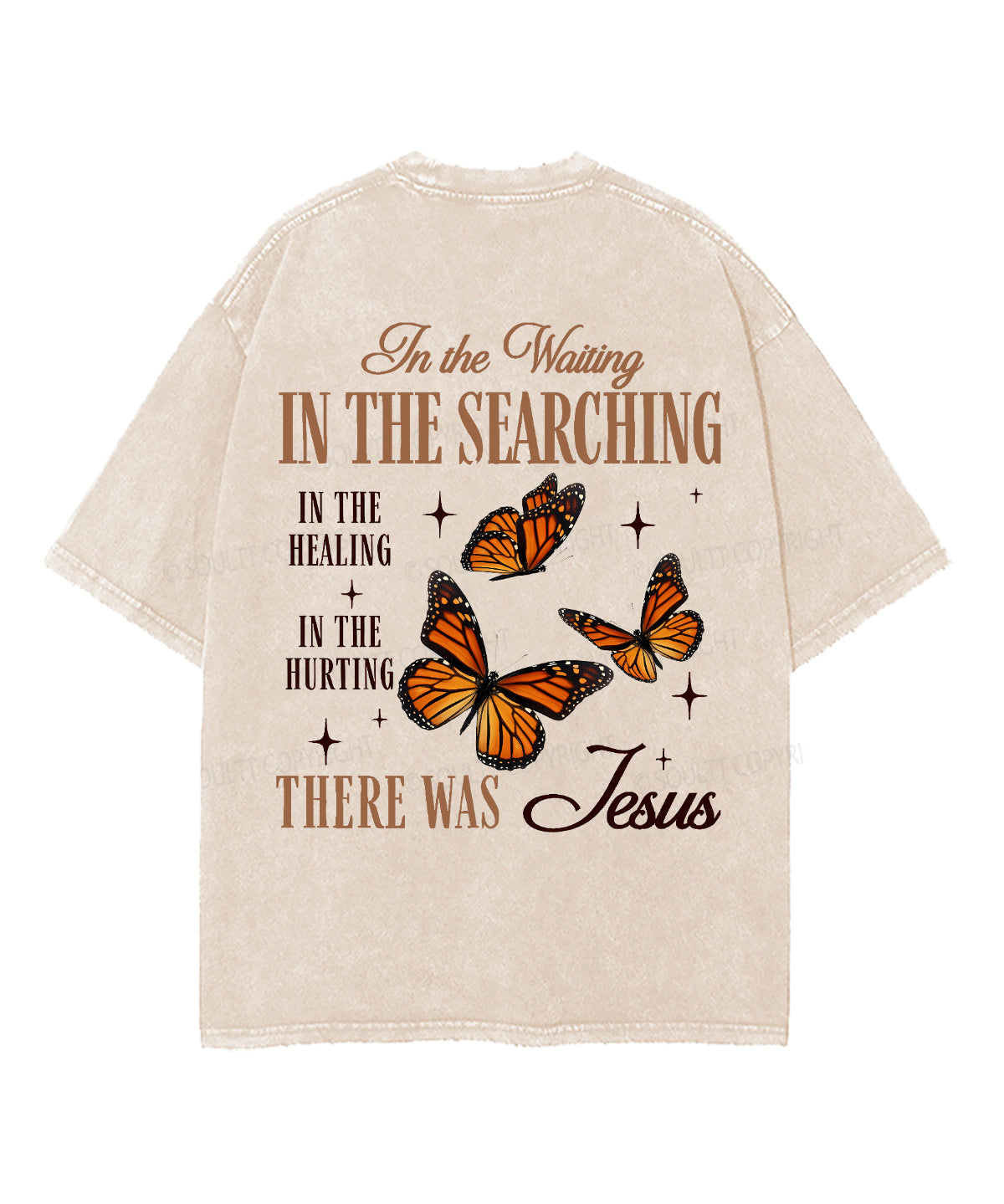 99a48149fd9c439a90a4ab5f2c30fd1e.png