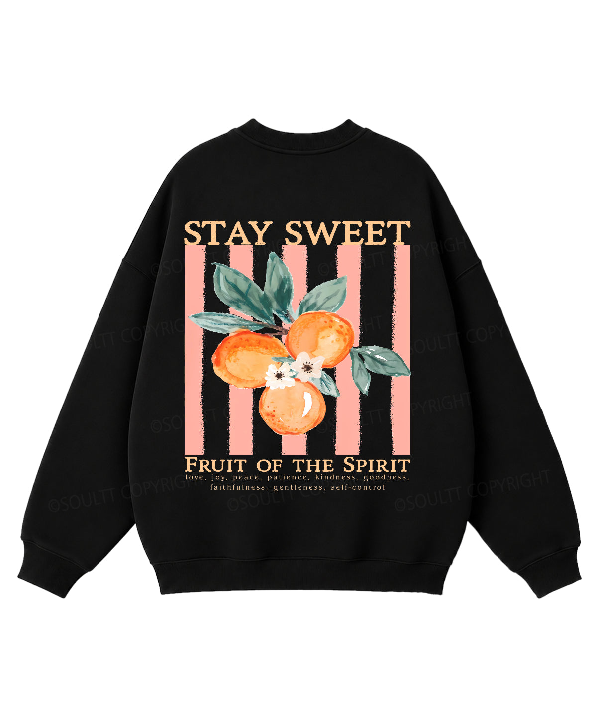 https://jollybell-1326511750.cos.accelerate.myqcloud.com/0/99a4a994f68d4c24aa635535d58d48eb.png
