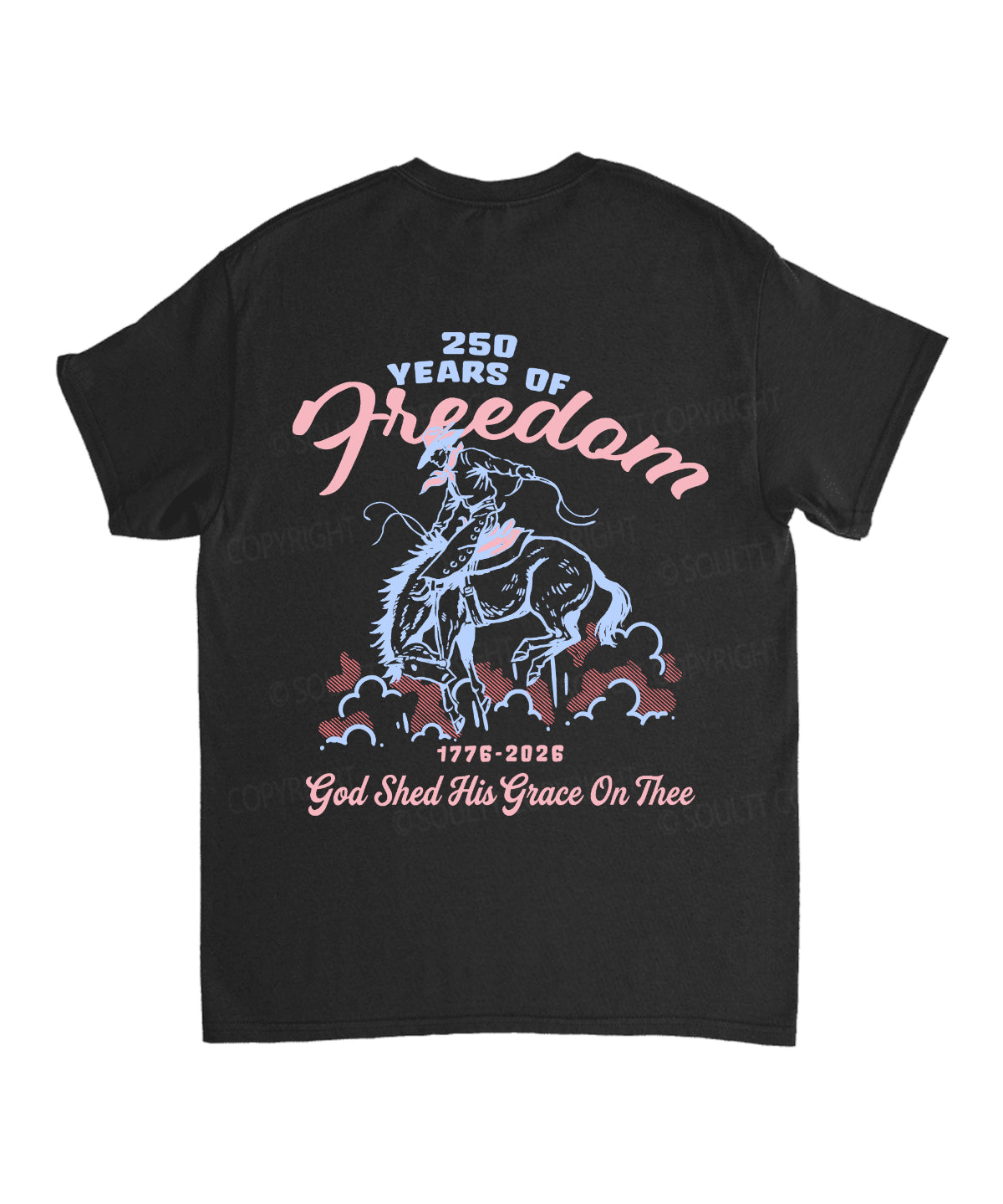 https://jollybell-1326511750.cos.accelerate.myqcloud.com/0/99a569d501754ead8fe6fc7bd329a87e.png