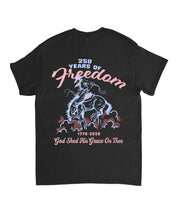 https://jollybell-1326511750.cos.accelerate.myqcloud.com/0/99a569d501754ead8fe6fc7bd329a87e.png