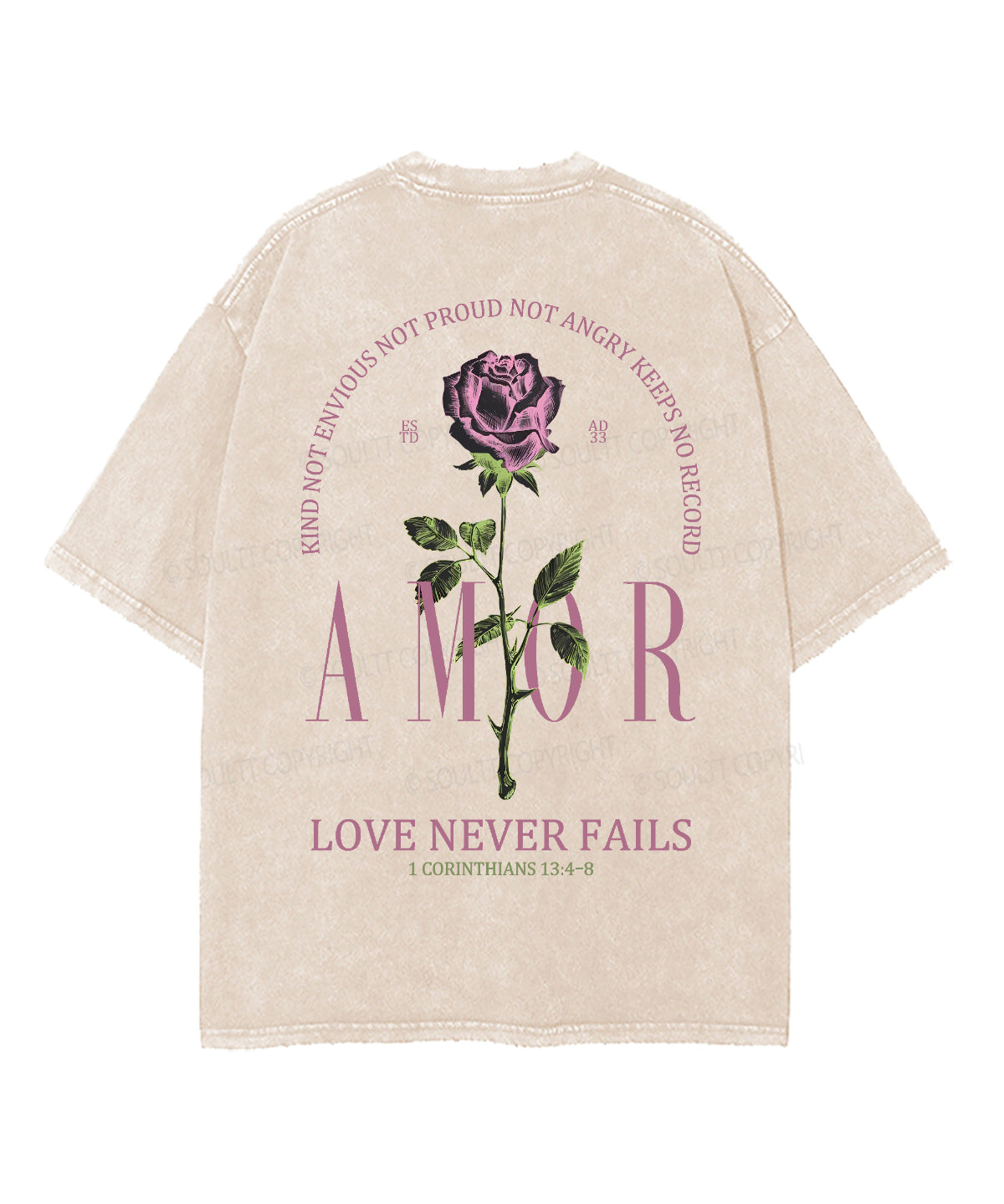 https://jollybell-1326511750.cos.accelerate.myqcloud.com/0/99a63044f1b1467f95041dad7039ffa1.png