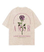 https://jollybell-1326511750.cos.accelerate.myqcloud.com/0/99a63044f1b1467f95041dad7039ffa1.png