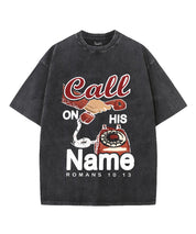 https://jollybell-1326511750.cos.accelerate.myqcloud.com/0/99a7574bff1741ec8abaa4c9f1a3bac2.png