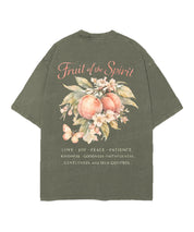 https://jollybell-1326511750.cos.accelerate.myqcloud.com/0/99a79e02f2c34b85aaf185c3d589774b.png
