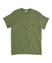 https://jollybell-1326511750.cos.accelerate.myqcloud.com/0/99ac25b6ec3441e28be2fdf83cb8f11e.png
