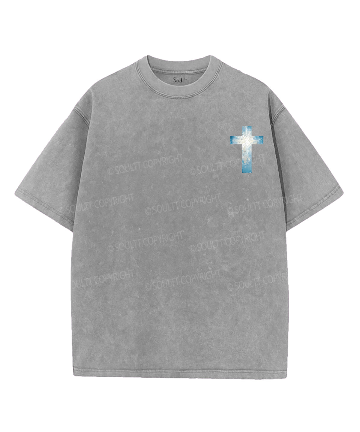 https://jollybell-1326511750.cos.accelerate.myqcloud.com/0/99ac3ab584ca4a0eabe99ff4f37d850b.png